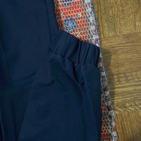 Men’s Frank and Oak Cordova Jogger NWOT - Picture 2 of 5